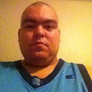 Meet your Posher, Paul